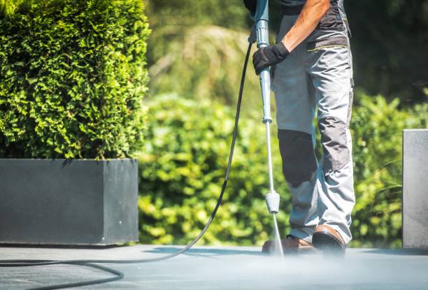 Reliable Girardville, PA Pressure Washing Solutions