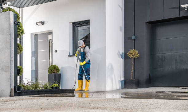 Best Boat and Dock Cleaning  in Girardville, PA